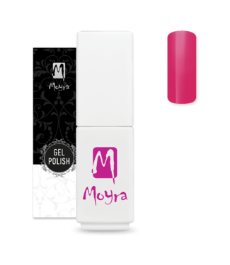 Moyra Mini Gelpolish 38