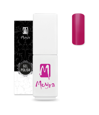 Moyra Mini Gelpolish 40
