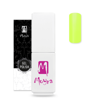 Moyra Mini Gelpolish 50
