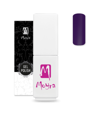 Moyra Mini Gelpolish 54
