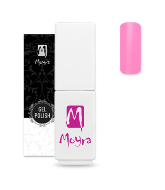 Moyra Mini Gelpolish 55