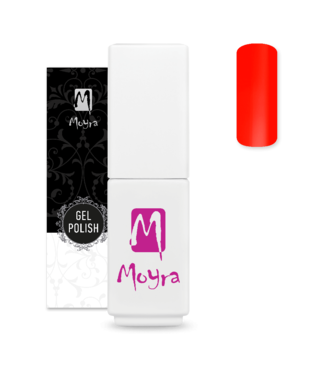 Moyra Mini Gelpolish 57