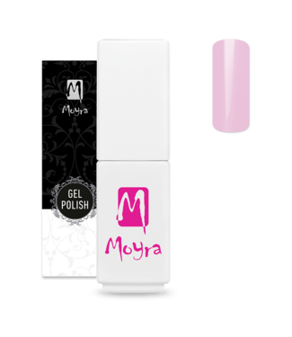 Moyra Mini Gelpolish 64