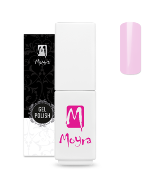Moyra Mini Gelpolish 65