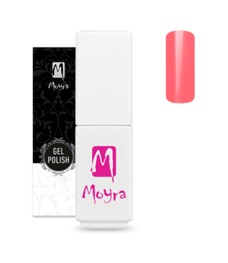 Moyra Mini Gelpolish 68