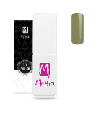 Moyra Mini Gelpolish 79