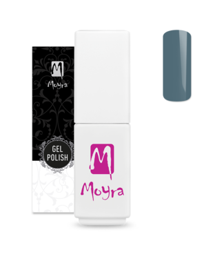 Moyra Mini Gelpolish 80