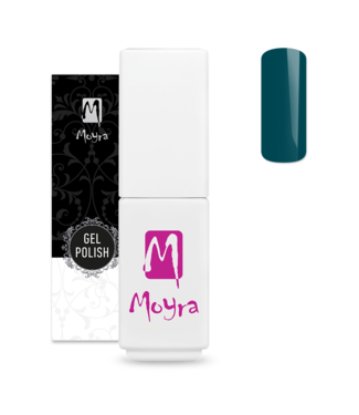 Moyra Mini Gelpolish 81