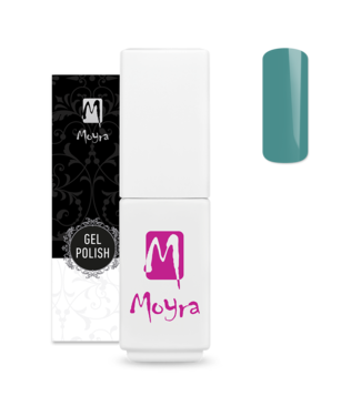 Moyra Mini Gelpolish 82