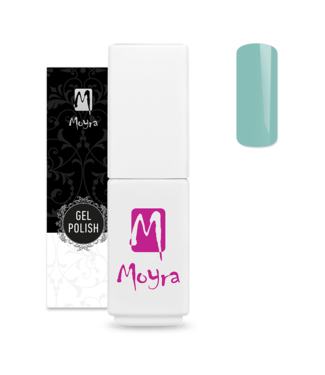Moyra Mini Gelpolish 83