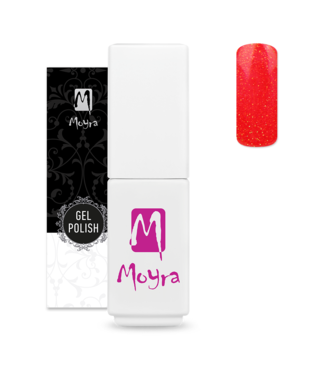 Moyra Mini Gelpolish 84