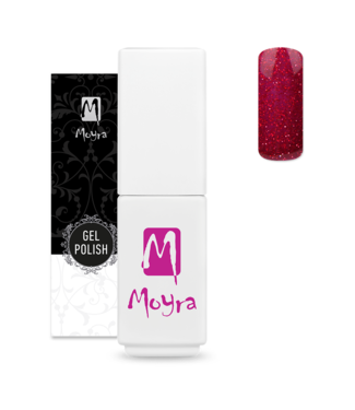 Moyra Mini Gelpolish 85