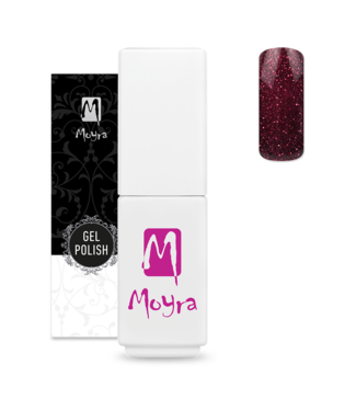 Moyra Mini Gelpolish 86