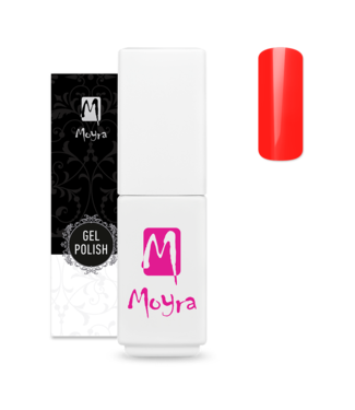 Moyra Mini Gelpolish 91
