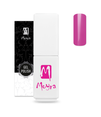 Moyra Mini Gelpolish 95