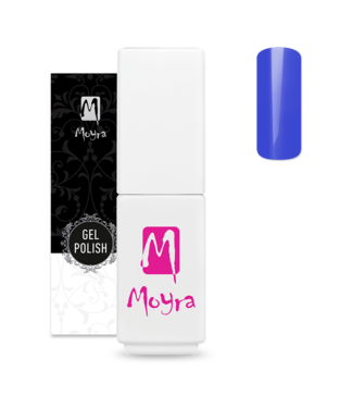 Moyra Mini Gelpolish 96