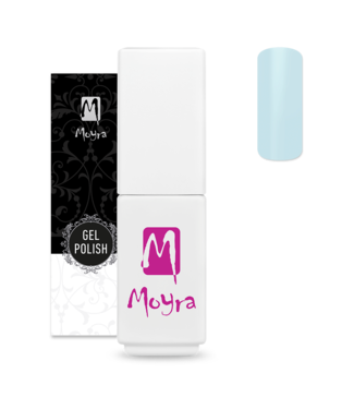 Moyra Mini Gelpolish 201