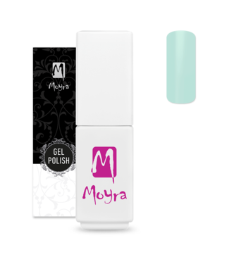 Moyra Mini Gelpolish 200