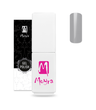 Moyra Mini Gelpolish 98
