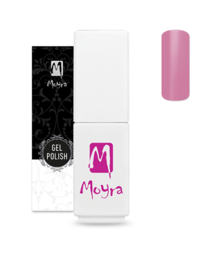 Moyra Mini Gelpolish 212