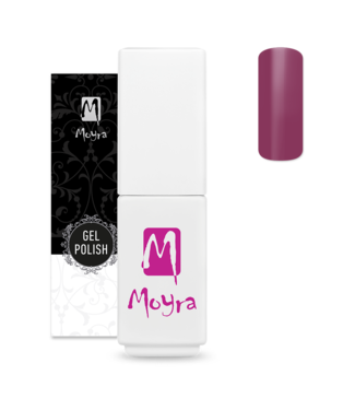 Moyra Mini Gelpolish 213