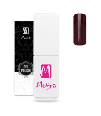 Moyra Mini Gelpolish 216