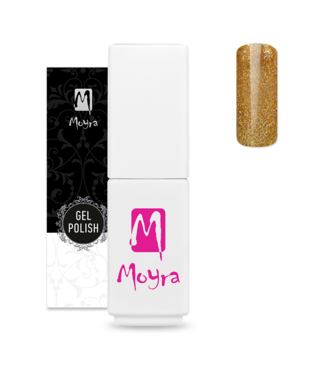 Moyra Mini Gelpolish 218