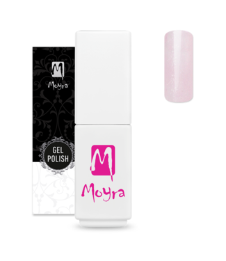 Moyra Mini Gelpolish 219