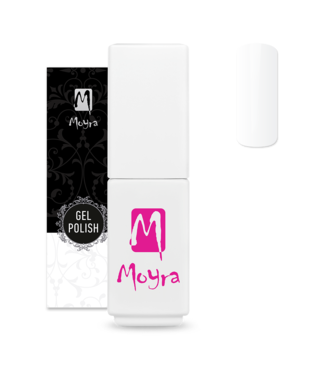 Moyra Mini Gelpolish 220