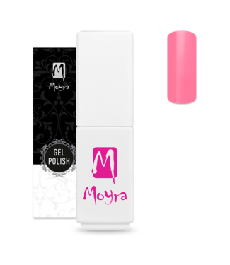 Moyra Mini Gelpolish 224