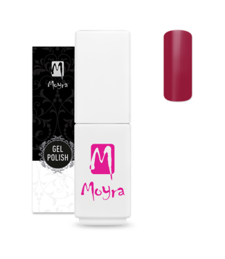 Moyra Mini Gelpolish 227