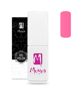 Moyra Mini Gelpolish 232