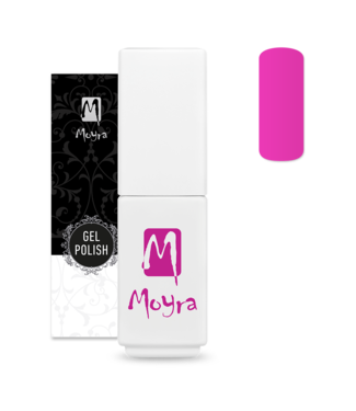 Moyra Mini Gelpolish 233