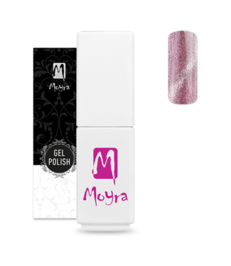 Moyra Mini Gelpolish 501