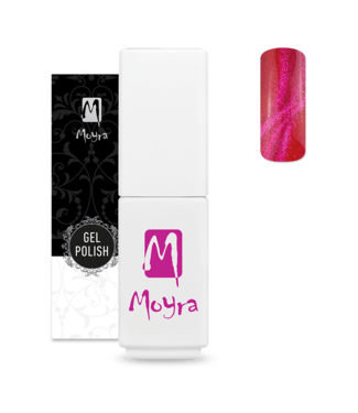 Moyra Mini Gelpolish 502