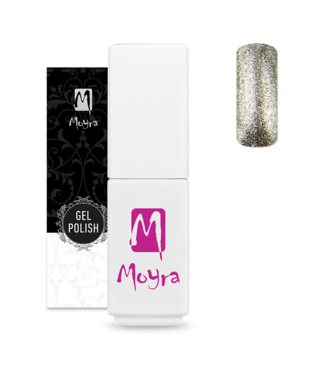 Moyra Mini Gelpolish 602