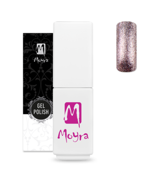 Moyra Mini Gelpolish 604