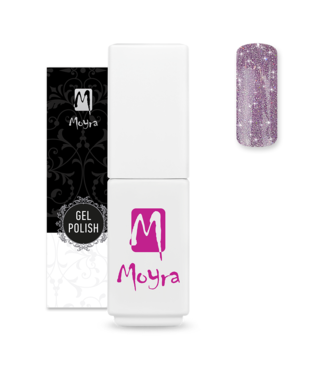 Moyra Mini Gelpolish 703