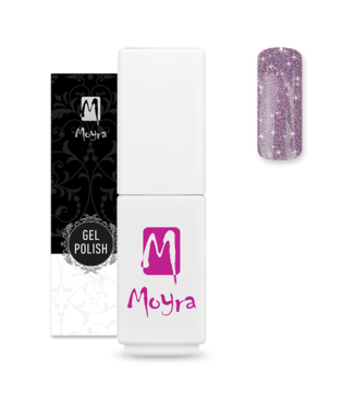 Moyra Mini Gelpolish 704