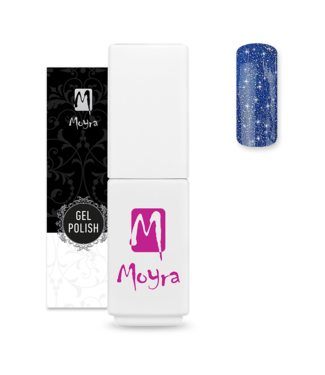 Moyra Mini Gelpolish 705