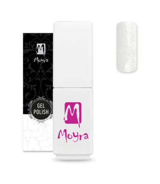 Moyra Mini Gelpolish 901