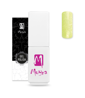 Moyra Mini Gelpolish 902