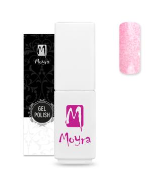 Moyra Mini Gelpolish 904