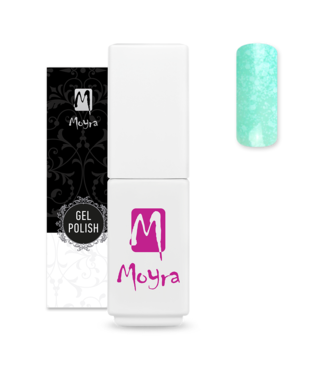 Moyra Mini Gelpolish 906