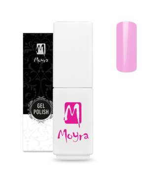 Moyra Mini Gelpolish 66
