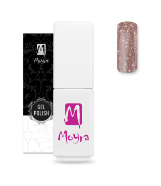 Moyra Mini Gelpolish 702