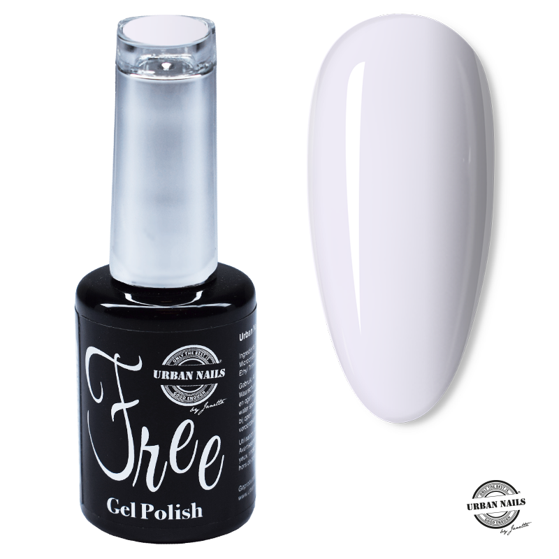 Urban Nails 26 Free Gelpolish Urban Nails Magic Nails