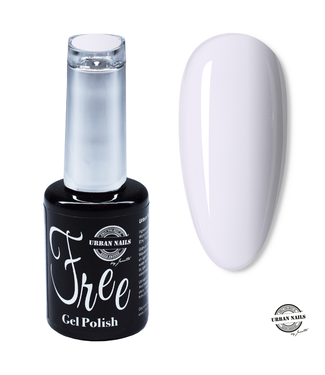 Urban Nails 26 Free Gelpolish Urban Nails