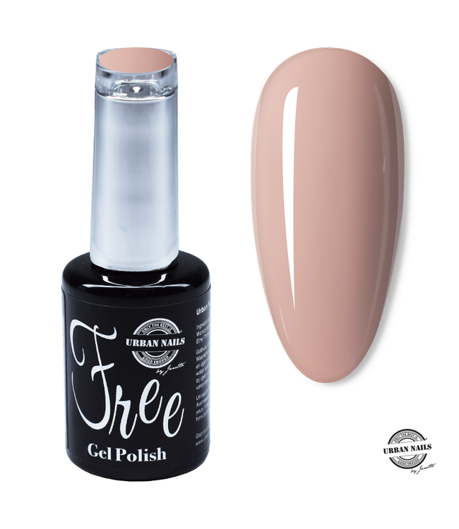 27 Free Gelpolish