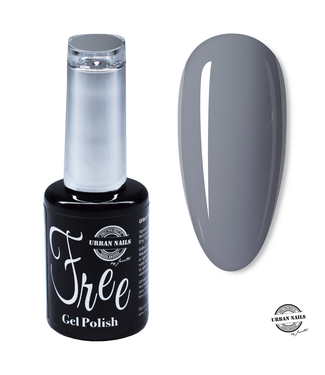 Urban Nails 29 Free Gelpolish Urban Nails